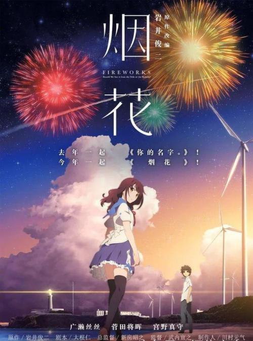 山西省高中毕业证照